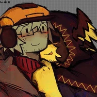 Jin (Người có trình)