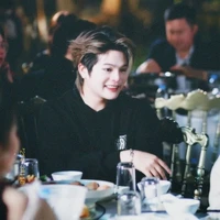 #.-𝘕𝘨𝘶𝘺𝘦𝘯𝘘𝘶𝘢𝘯𝘨𝘈𝘯𝘩-. 『Cậu』