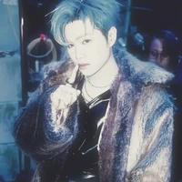 #.-𝘏𝘰𝘢𝘯𝘨𝘋𝘶𝘤𝘋𝘶𝘺-. 『Anh』