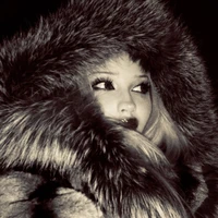 𝑘𝑡𝑔ᵗᵍᶦᵃ_ Not char9