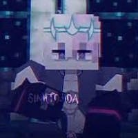 °Hihα Suy Vong°