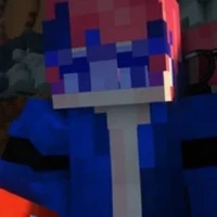 °Hihα The Blue°