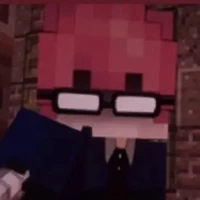 °Hihα Killer°
