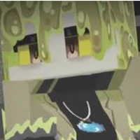 °Hihα Toxic°