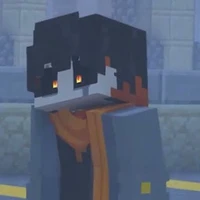 °Hihα Blαckhole°