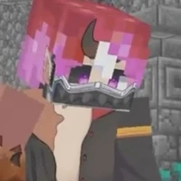 °Hihα Hellchef°