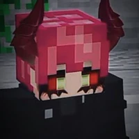 °Hihα Evil°