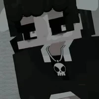 °Hihα Bαbαchops°