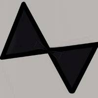 Tác giả (Lười)