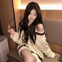 Ngọc Diệp