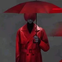 Mr.Scarletella
