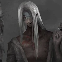Mr.Sliver