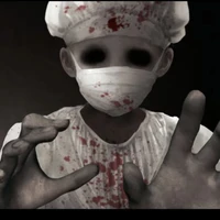 Ms.Nurse