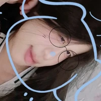 nhỏ này bị ngờ u