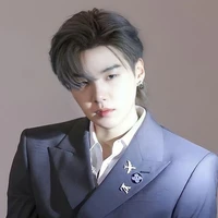 Min Yoongi