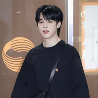 Park Jimin