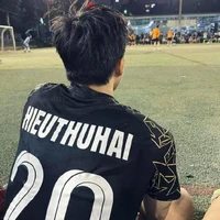 Trần Minh Hiếu ( Hieuthuhai )