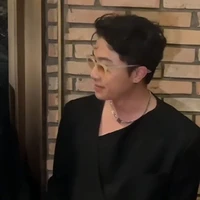 Phan Lê Vy Thanh ( Cris Phan )