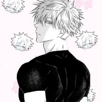 Tác giả flop s1tg Hyenn 🦀🎮