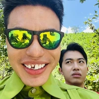  Lê Dương Bảo Lâm 