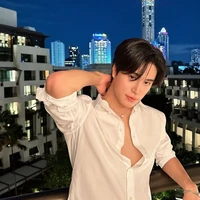 anh(gemini)