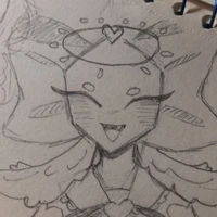 Sophia(Pretty Princess)