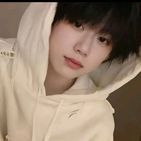 Trần Dịch Hằng;anh