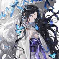 Tác giả bận học