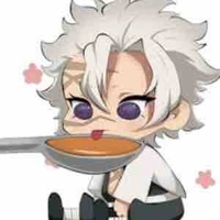 Sanemi