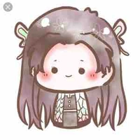 Kanae