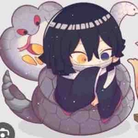Obanai