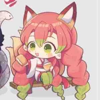 Mitsuri