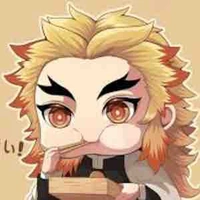 Rengoku