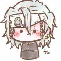 Uzui