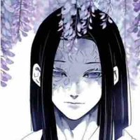 Kagaya Ubuyashiki