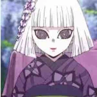 Chị em nhà Ubuyashiki