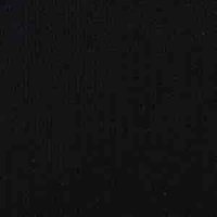 Nhân vật bí ẩn