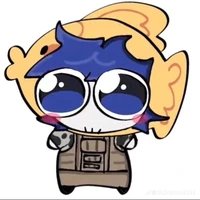 gay 1337