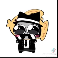 chancu