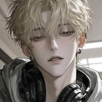 Raguto Naharu /RM_Naharu