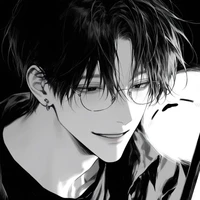 Akeru Koji/RM_Keka