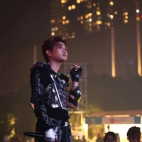 Hoàng Đức Duy