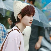 Trương Chân Nguyên