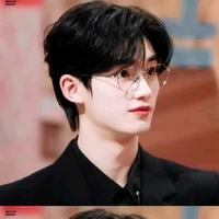 Đinh Trình Hâm