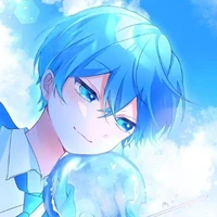 anh 2/Bạch Hoa Lôi