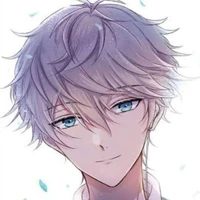 nyc/Trần Duy Khánh