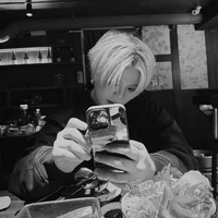 Nguyen Quang Anh | RHYDER.