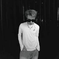 Hoang Duc Duy | CaptainBoy.