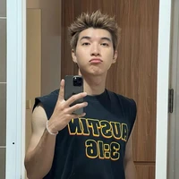 Trần Minh Hiếu