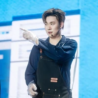 Trần Đăng Dương